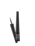 Vinyl Waterproof Dipliner Black