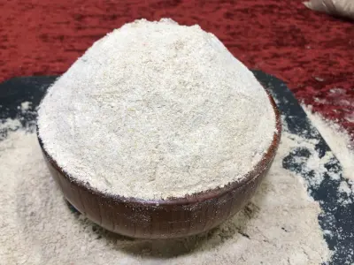 ارز مرحي