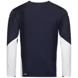 Maillot T-shirt manches longues Puma
