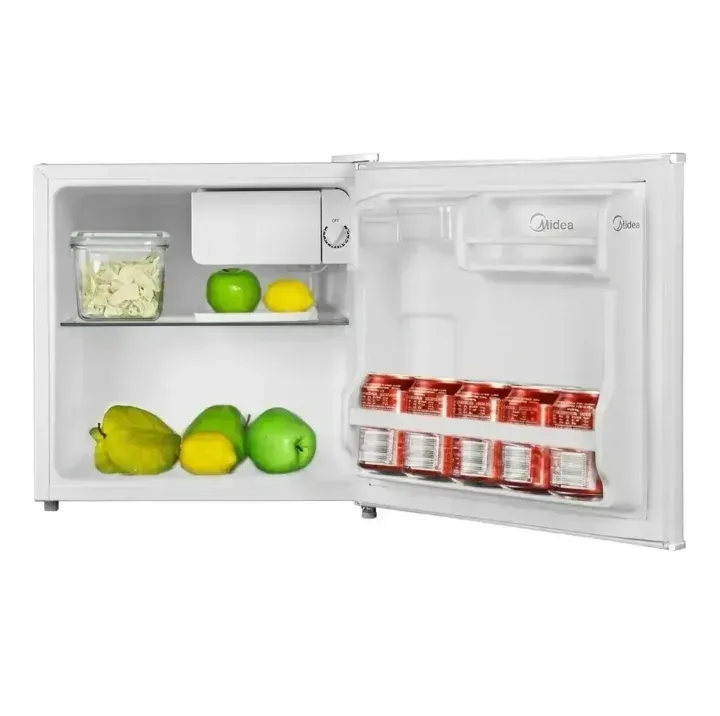 Mini Bar mini réfrigérateur midea