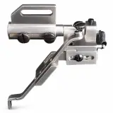 Guide de Bord Suspendu pour Machine Bordeuse GB-01 / GB-02