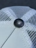 كاسكيطة نايك شبكة Nike