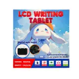 Tablet d’écriture LCD pour Enfants 12 Pouces Grand Model – Cinnamoroll