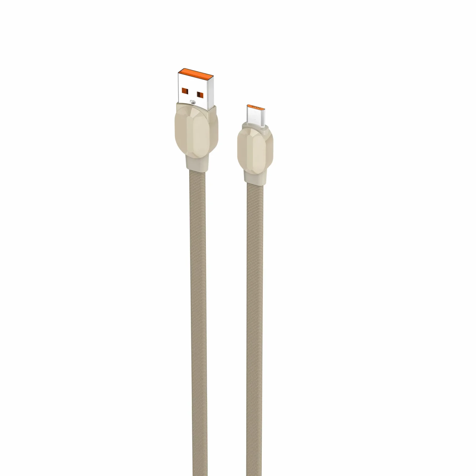Ldnio Ls211e 30W Versatile 30W USB Data Cable for Type-C, Micro, Lightning