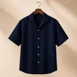 Chemise Zara