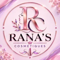 Rana.cosmethics