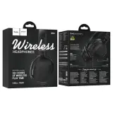 Casque Bluetooth W64 HOCO