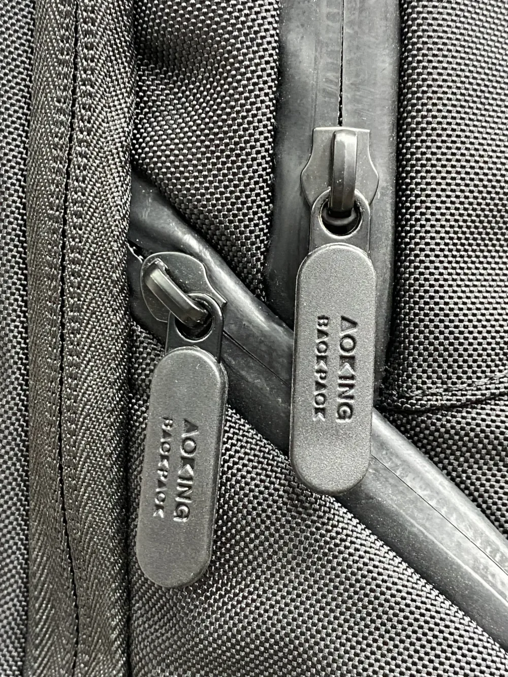 Sac à dos Aoking voyages