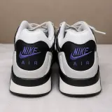 NIKE AIR