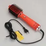 Brosse Magic (1500w)