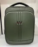Sac a Dos rigide 14 pouces  avec Port USB