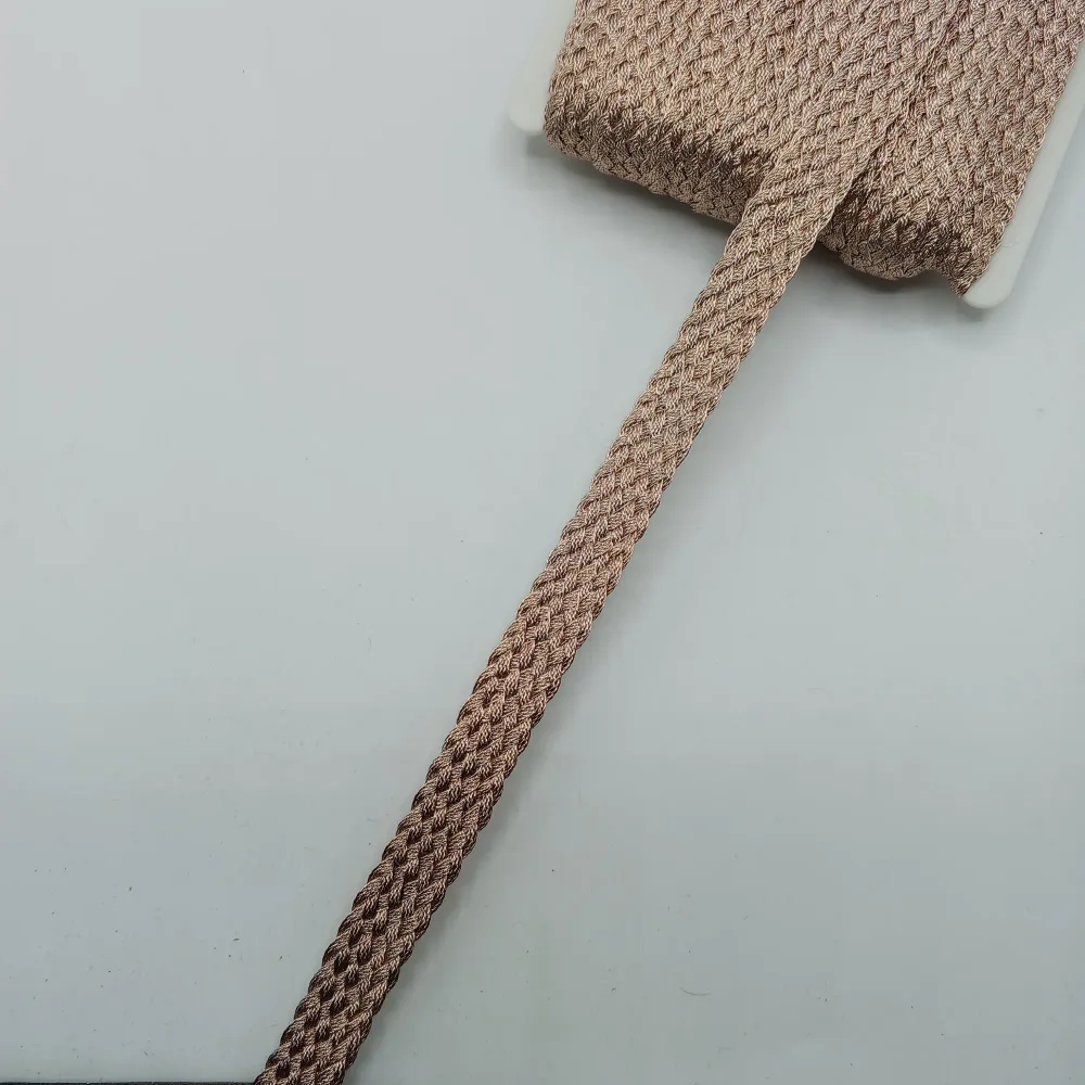 (Tress Inox ref:113  (25mtr
