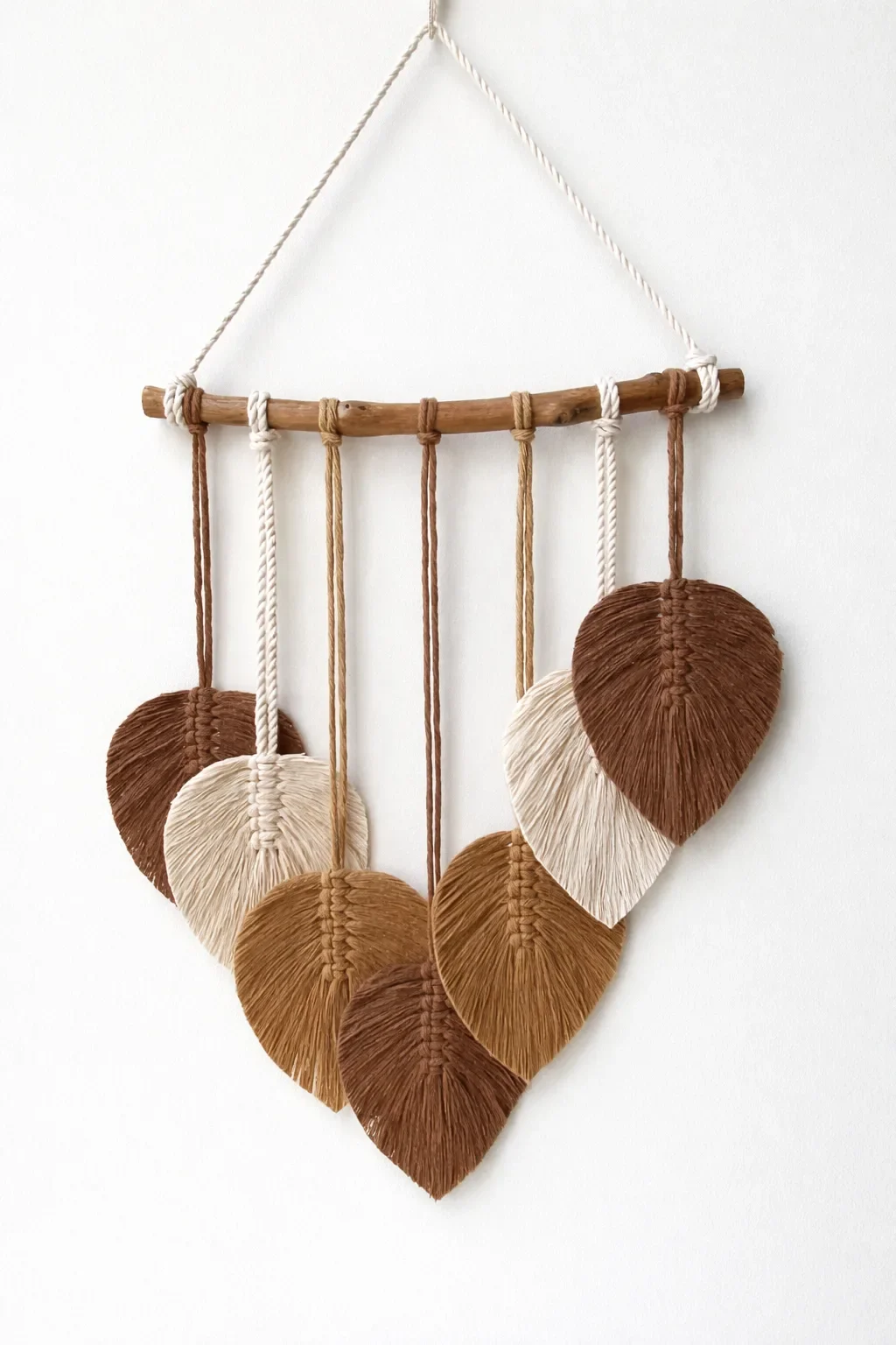 🍂Décoration murale