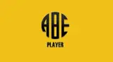 Abe Player Tv