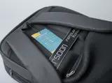 Sac à dos professionnel 15,6 pouces