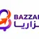 Bazzarya