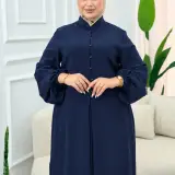 Ensemble iline