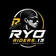 ryo riders 13