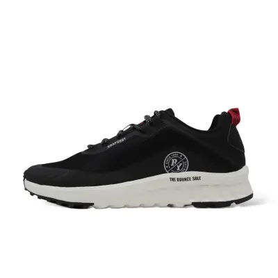 rhapsody shoes