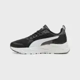 Puma Trinity 2 LT Junior