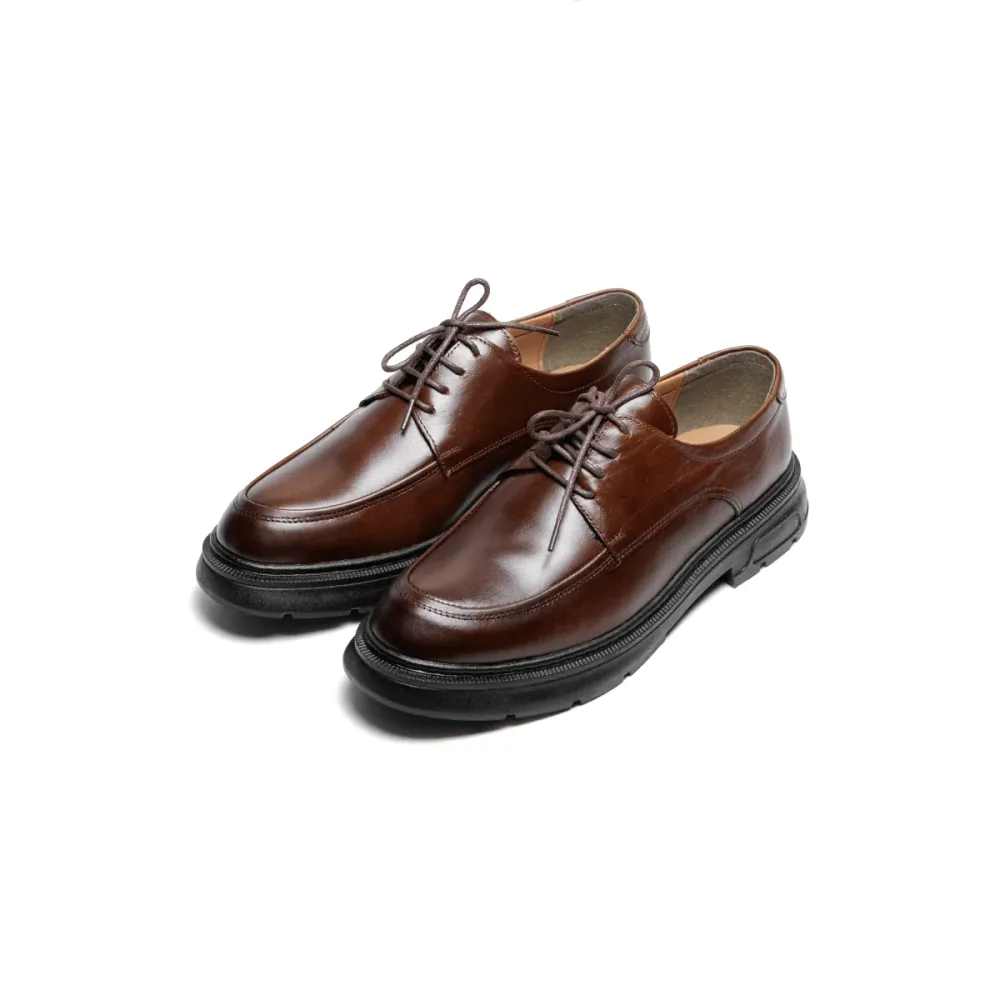 cosmos marco NOIR /MARRON