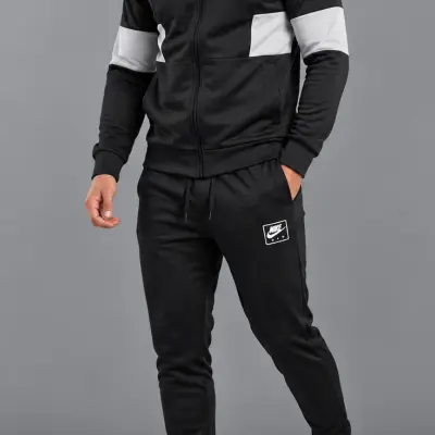Ensemble Survétment Nike