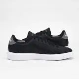 Adidas Advantage 2.0