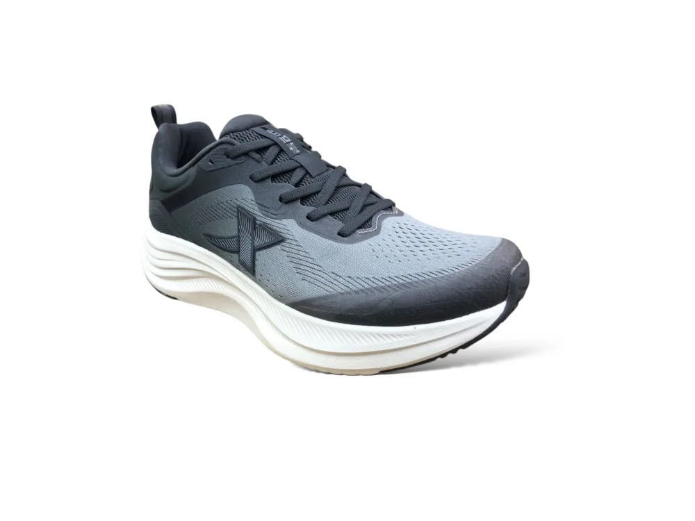 RUNNING SHOES 975419110078-6