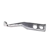 Garde d'aiguille Pour Machine Surjeteuse industrielle JUKI