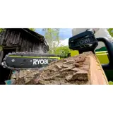 Ryobi Tronçonneuse électrique RYOBI Rcs2340, 2300 W