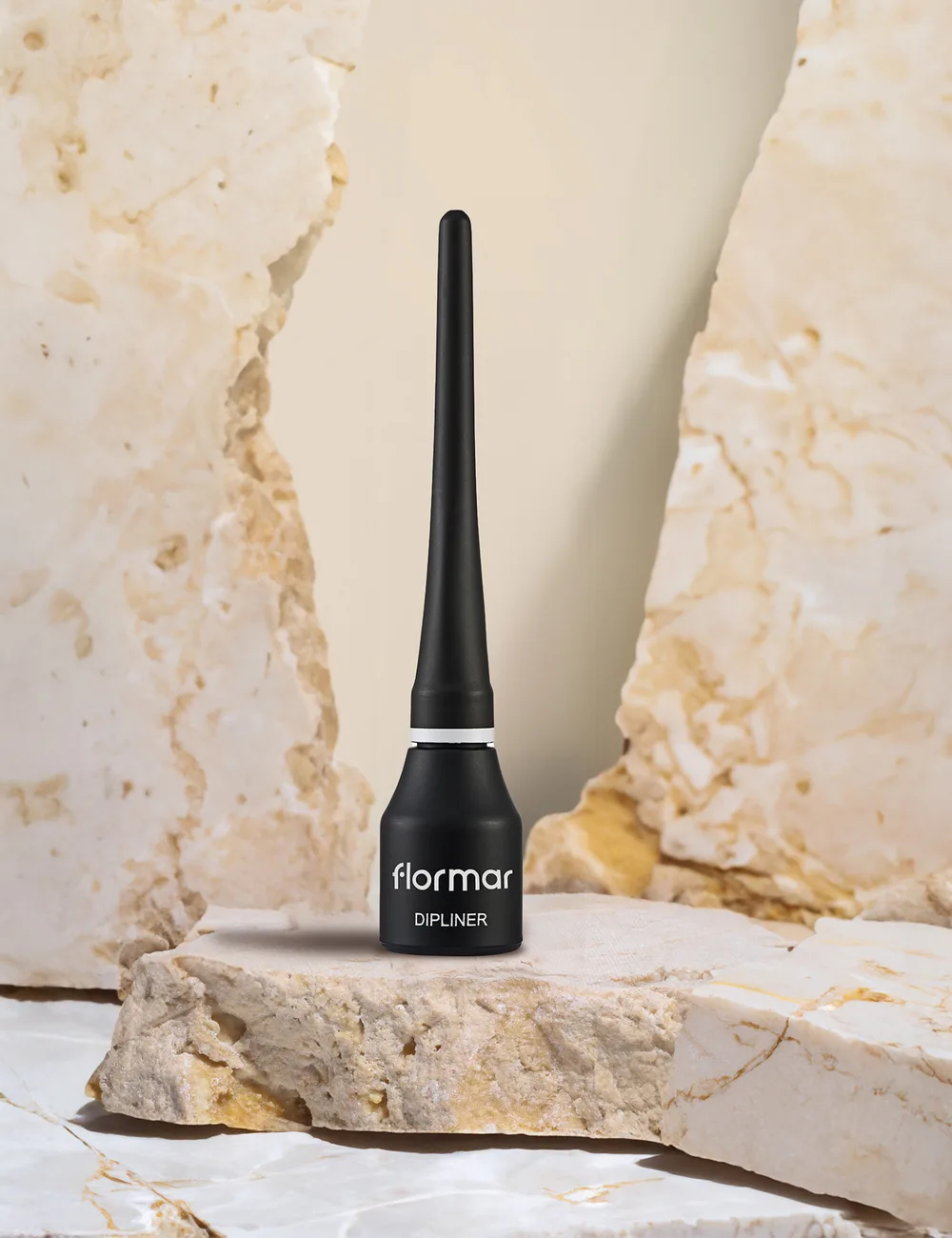 Dipliner Black