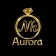 Nh Aurora