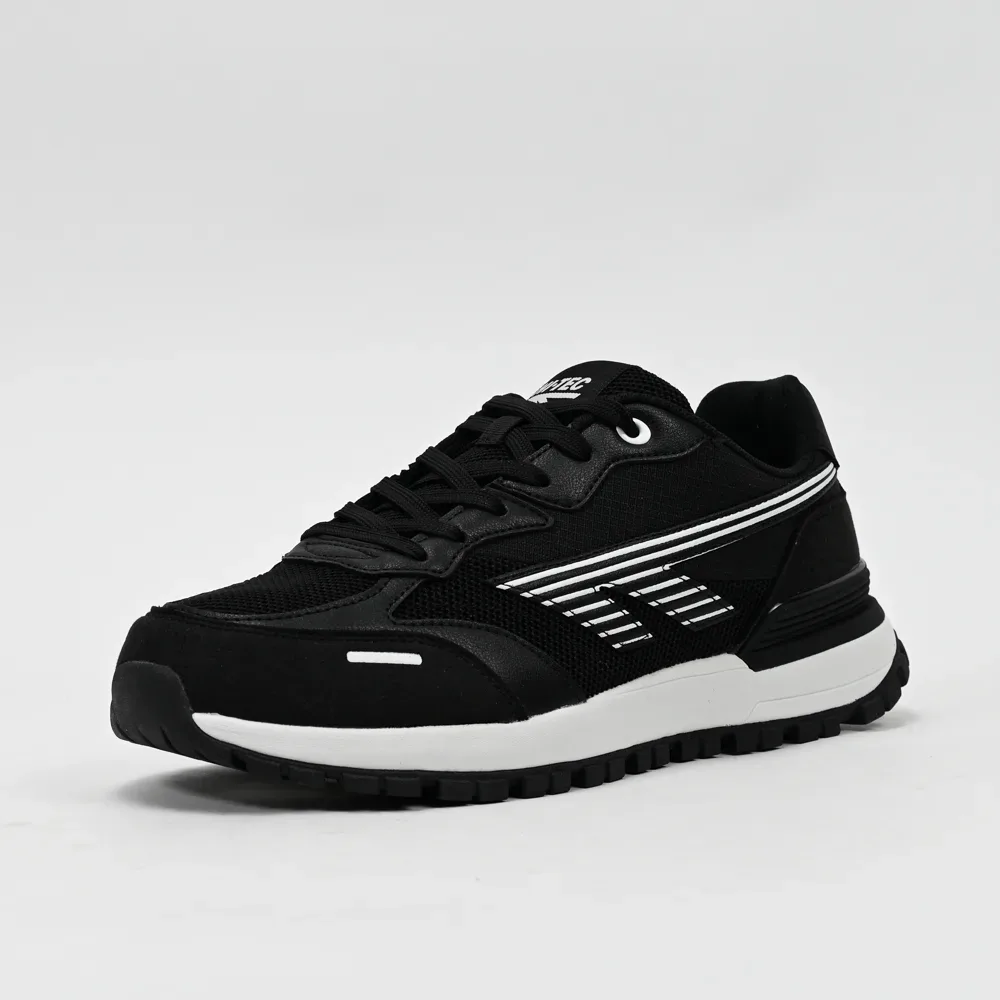 HI-TEC Chaussures Homme