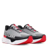 Under Armour Infinite Pro Storm Gris/Noir