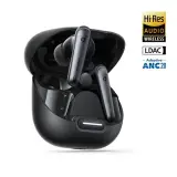 Anker Liberty 4nc