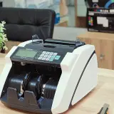 BEETRO BE0148 – Compteuse de billets UV et infrarouge