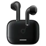 Anker Soundcore k20i