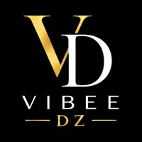 VD VBEE DZ