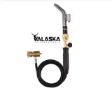 CHALUMEAU BD-2SPC-JH-3DSM