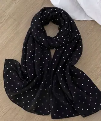 خمار اسبيرين