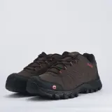 HITEC Grand Paradiso Low