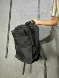Oulanshi sac a Dos premieum 15,6°