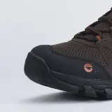 HI-TEC