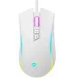 HAVIT MS1034