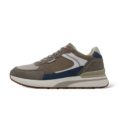 rhapsody shoes