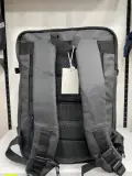 Sac a Dos Cartable avec Compartiment Chaussures 17 Pouces