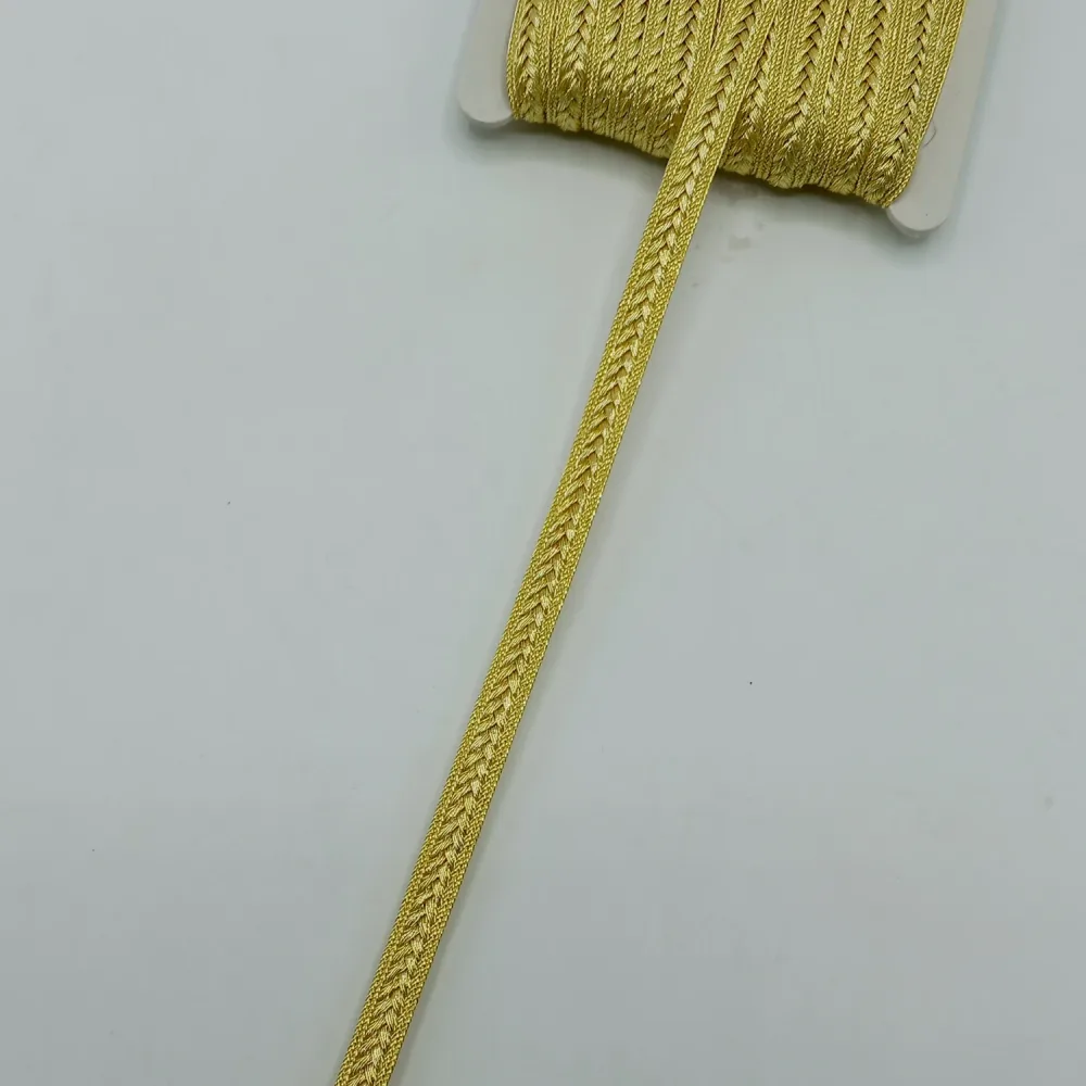 (Tress Inox ref: 237  (25mtr