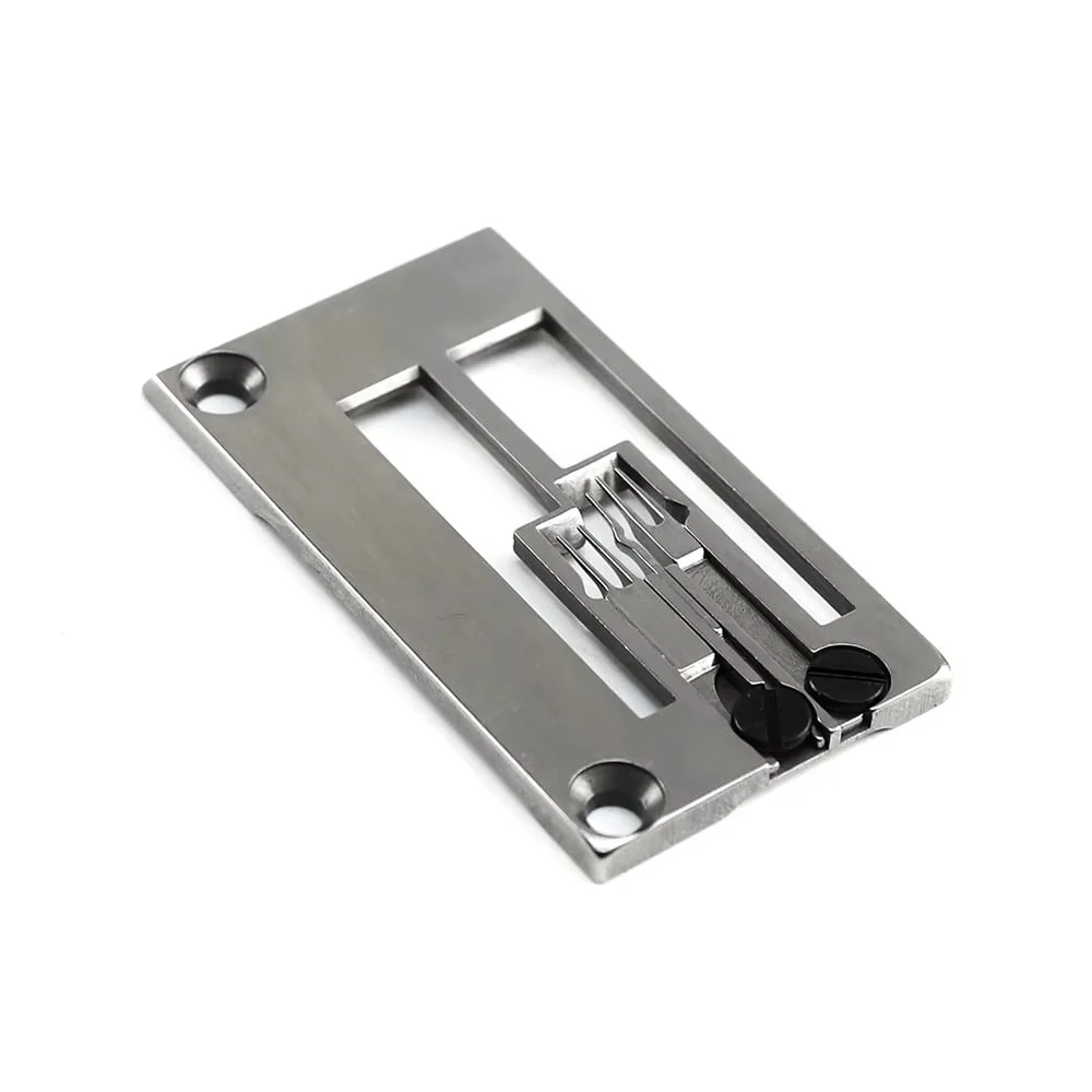 Plaque a Aiguille Point Picoter 14-301