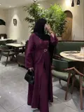 Ensemble Nihal