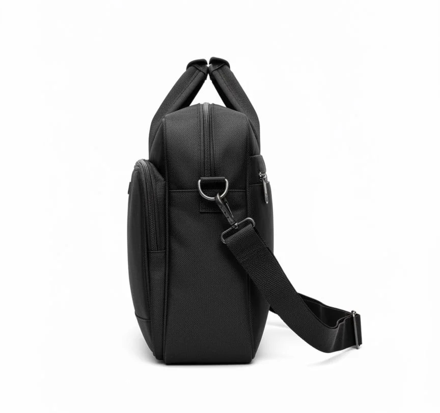 Cartable professionnel passenger 15,6 pouces